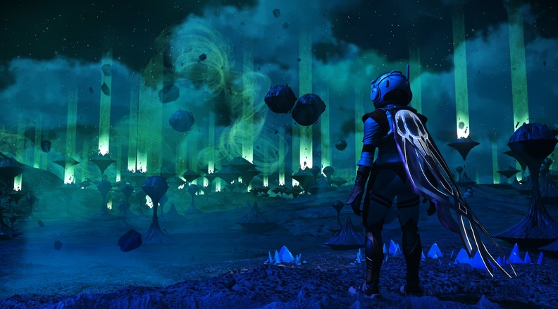 NMS_Peyxi_050.jpg