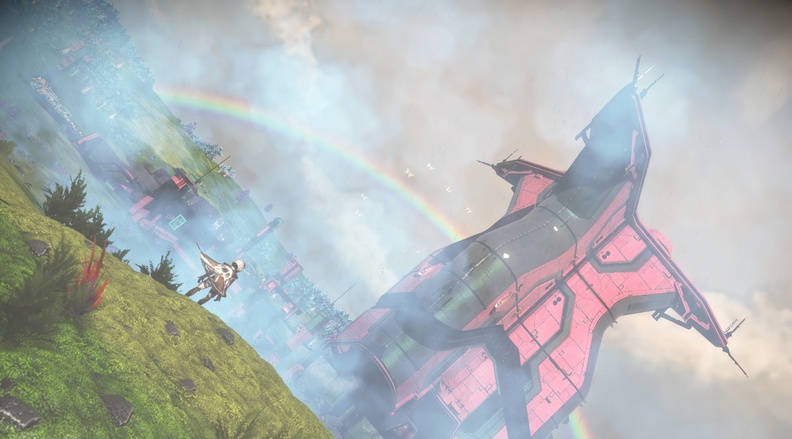 NMS_Shmai_005.jpg