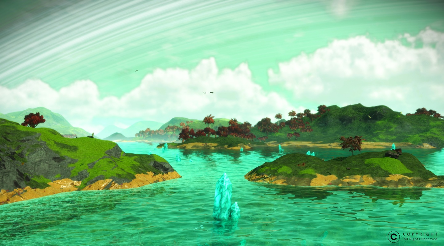 NMS Tagam 0004