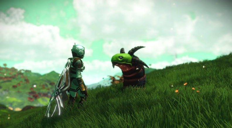 NMS_Tagam_0006.jpg