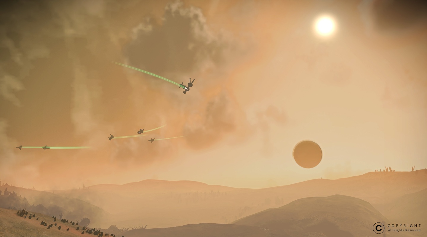 NMS Unkyo 002