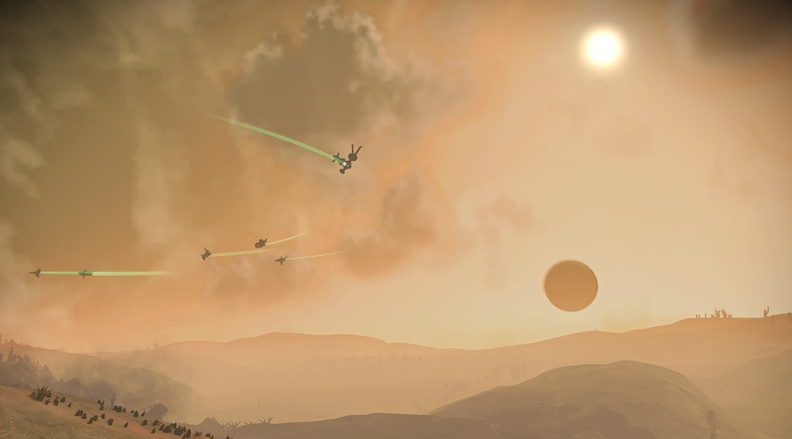 NMS_Unkyo_002.jpg