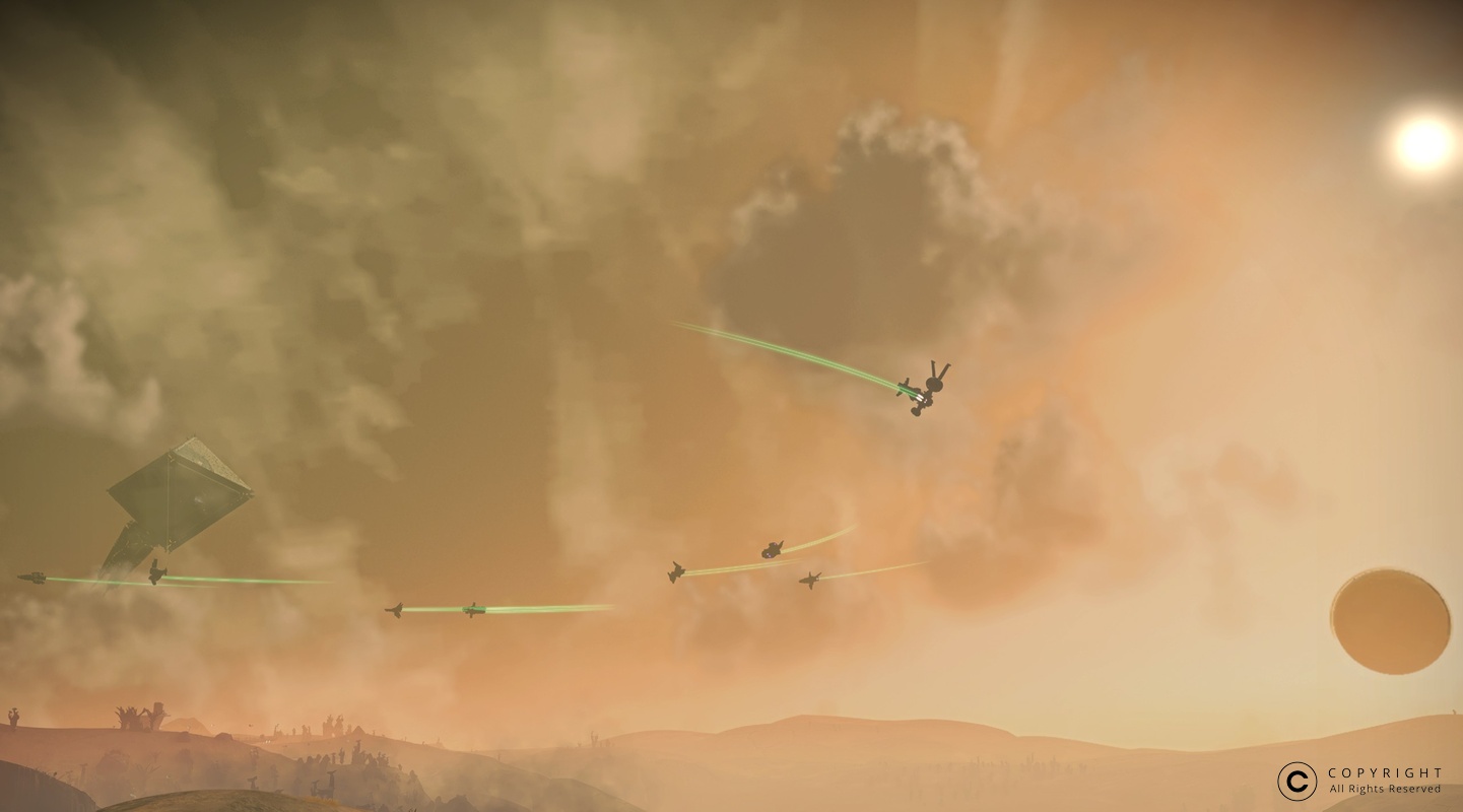 NMS Unkyo 001