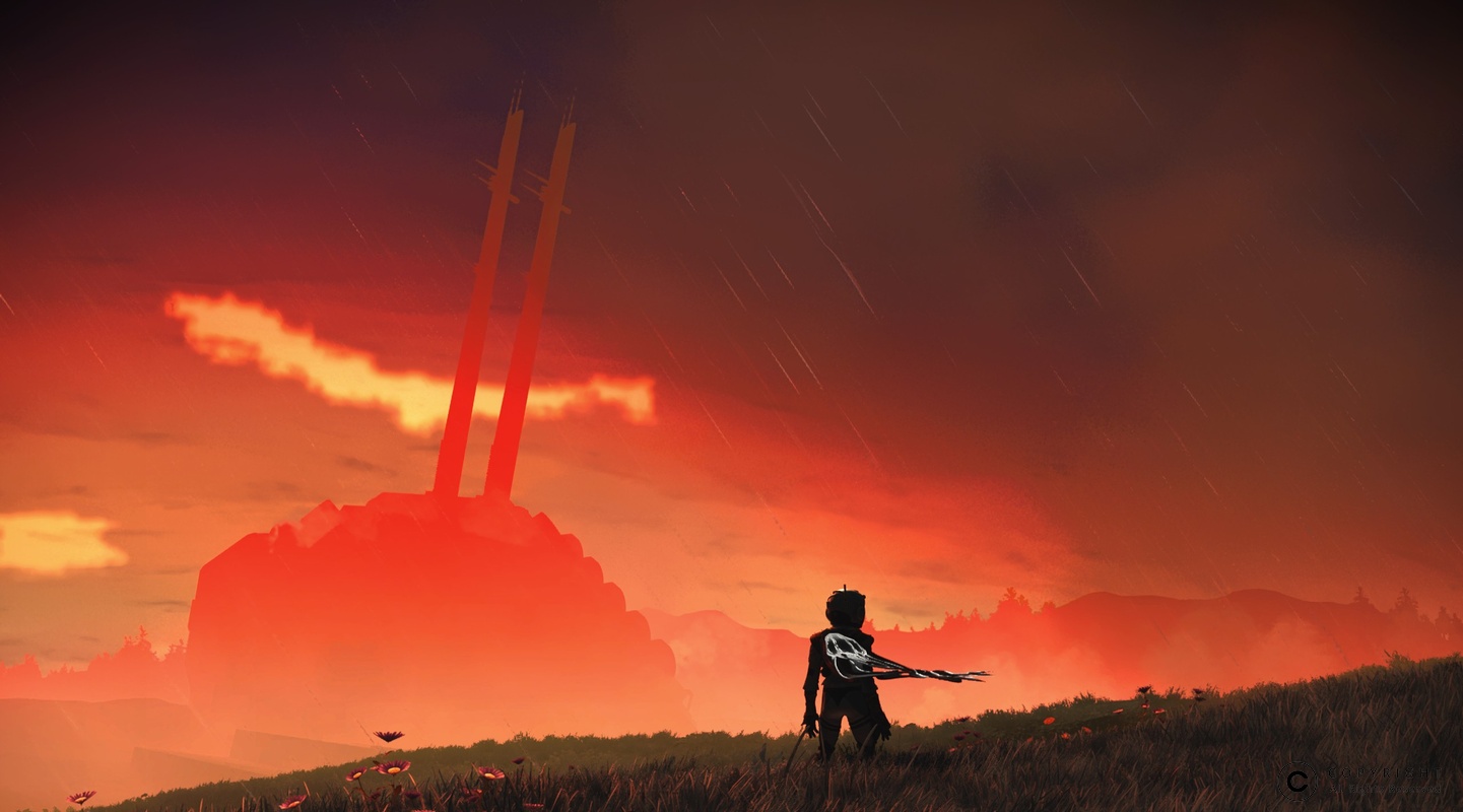 NMS Xembor 001