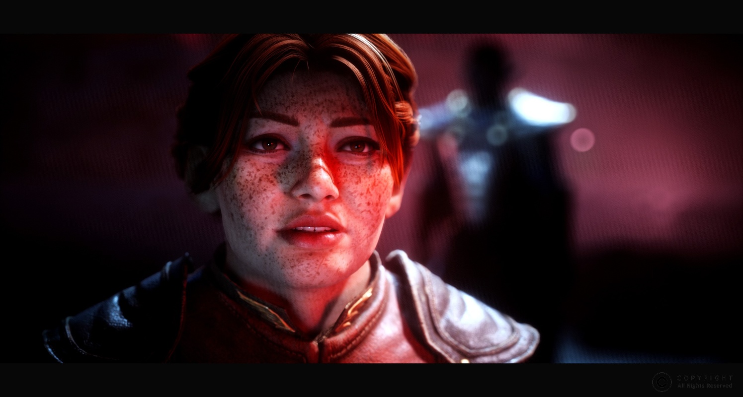 Companions (Selection)